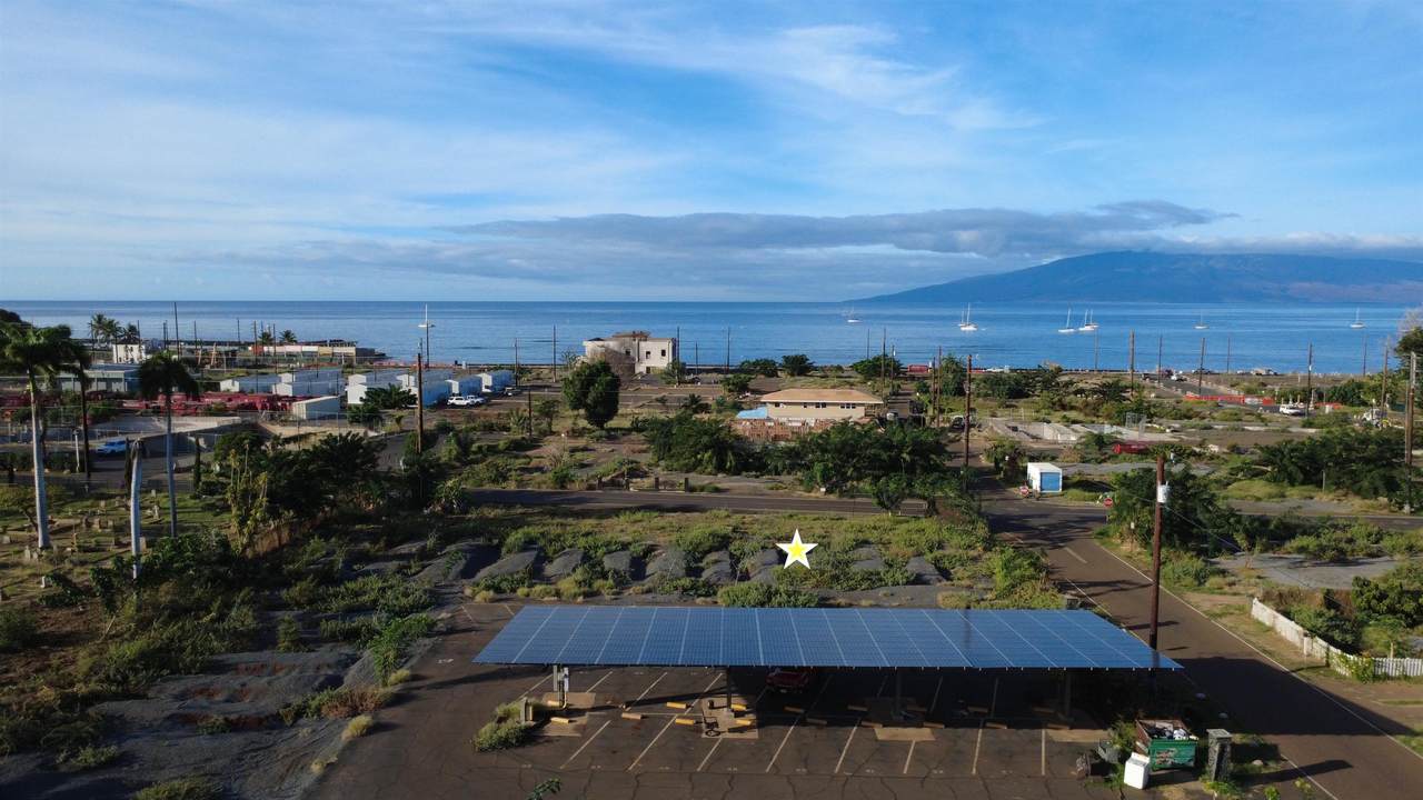 760 Wainee St - Photo 1