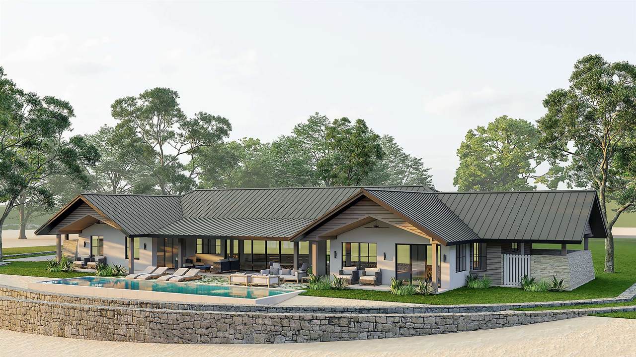 311 Haniu St - Photo 1