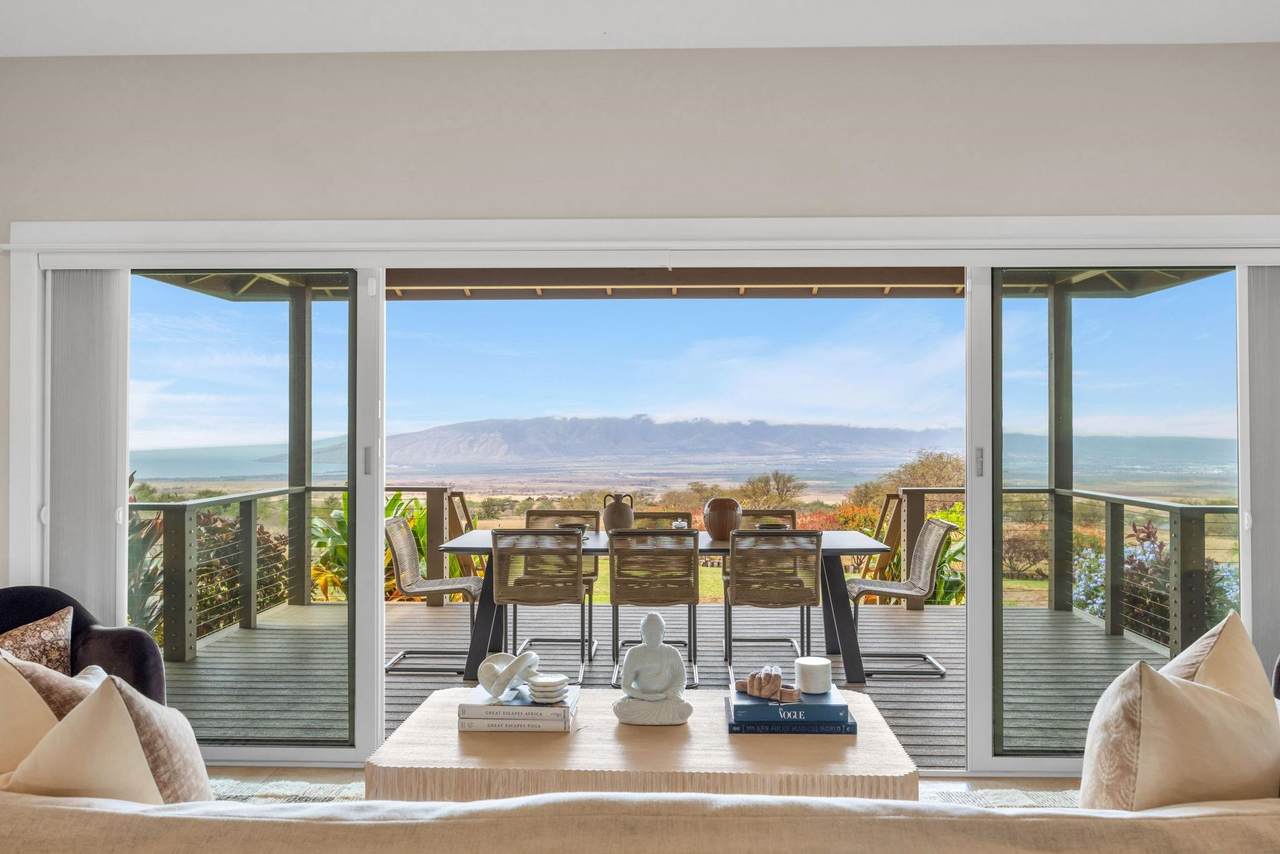 126 Hoomaikai Pl - Photo 1