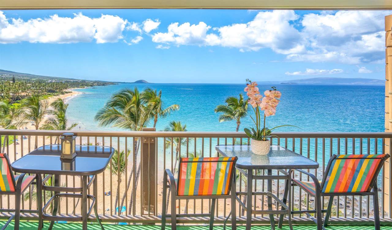 2960 Kihei Rd - Photo 1