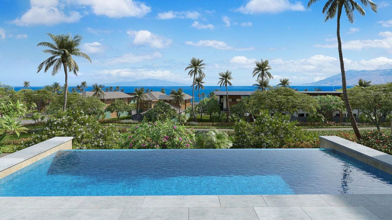 https://bt-photos.global.ssl.fastly.net/maui/1280_boomver_1_407694-2.jpg