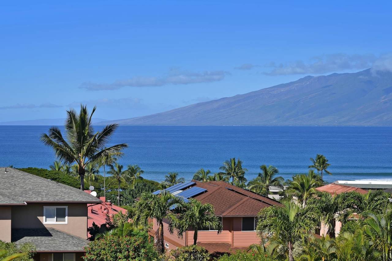 14 Fern Pl - Photo 1