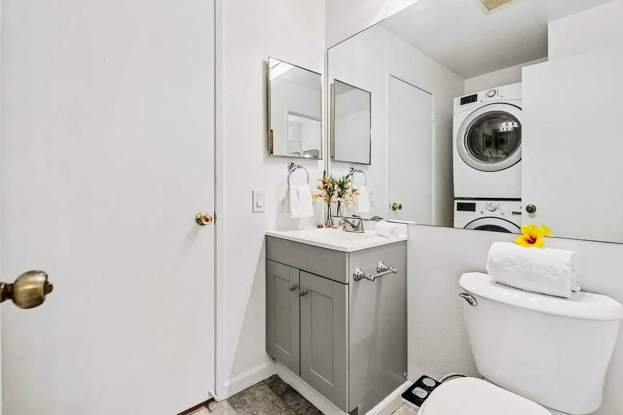 480 Kenolio Rd - Photo 1