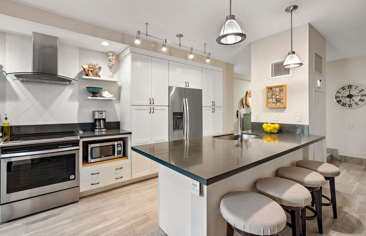 50 Nohea Kai Dr - Photo 1