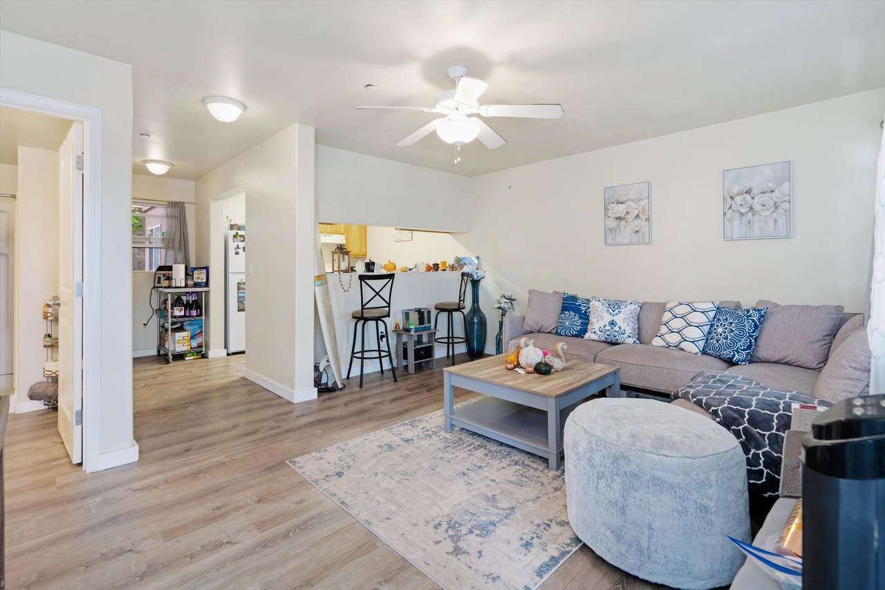 45 Stephen Ln - Photo 1