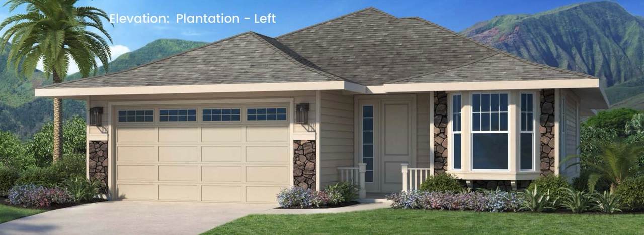 124 Unahe Pl - Photo 1