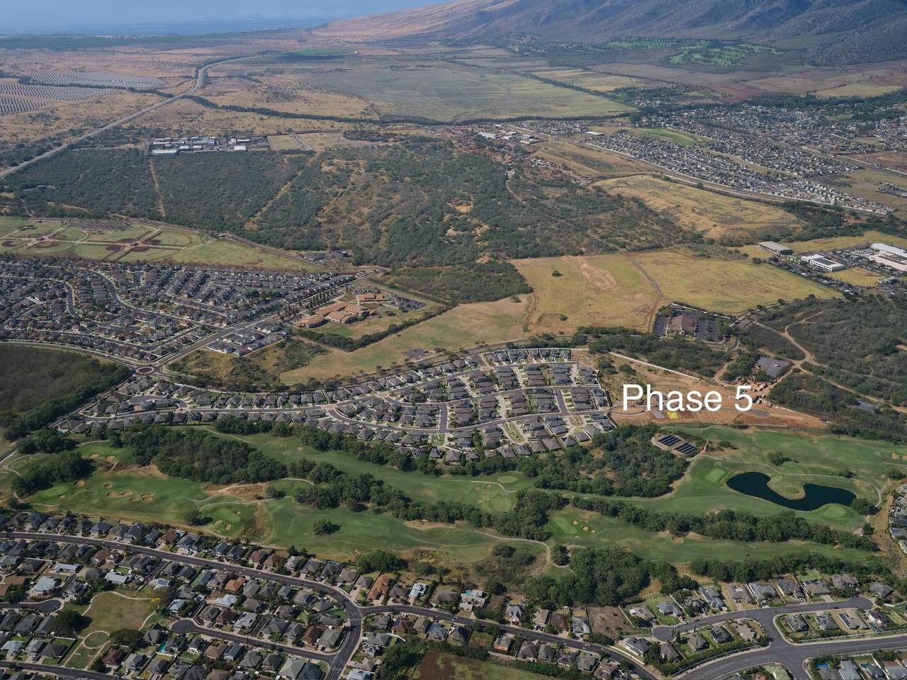 https://bt-photos.global.ssl.fastly.net/maui/1280_boomver_1_407751-2.jpg