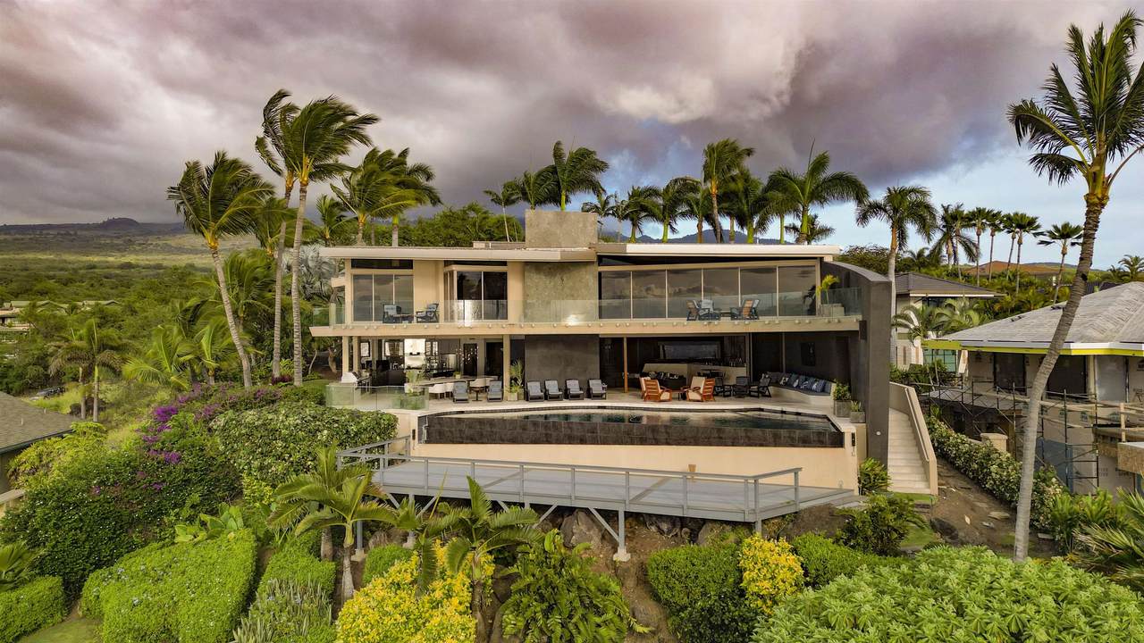5050 Makena Rd - Photo 1