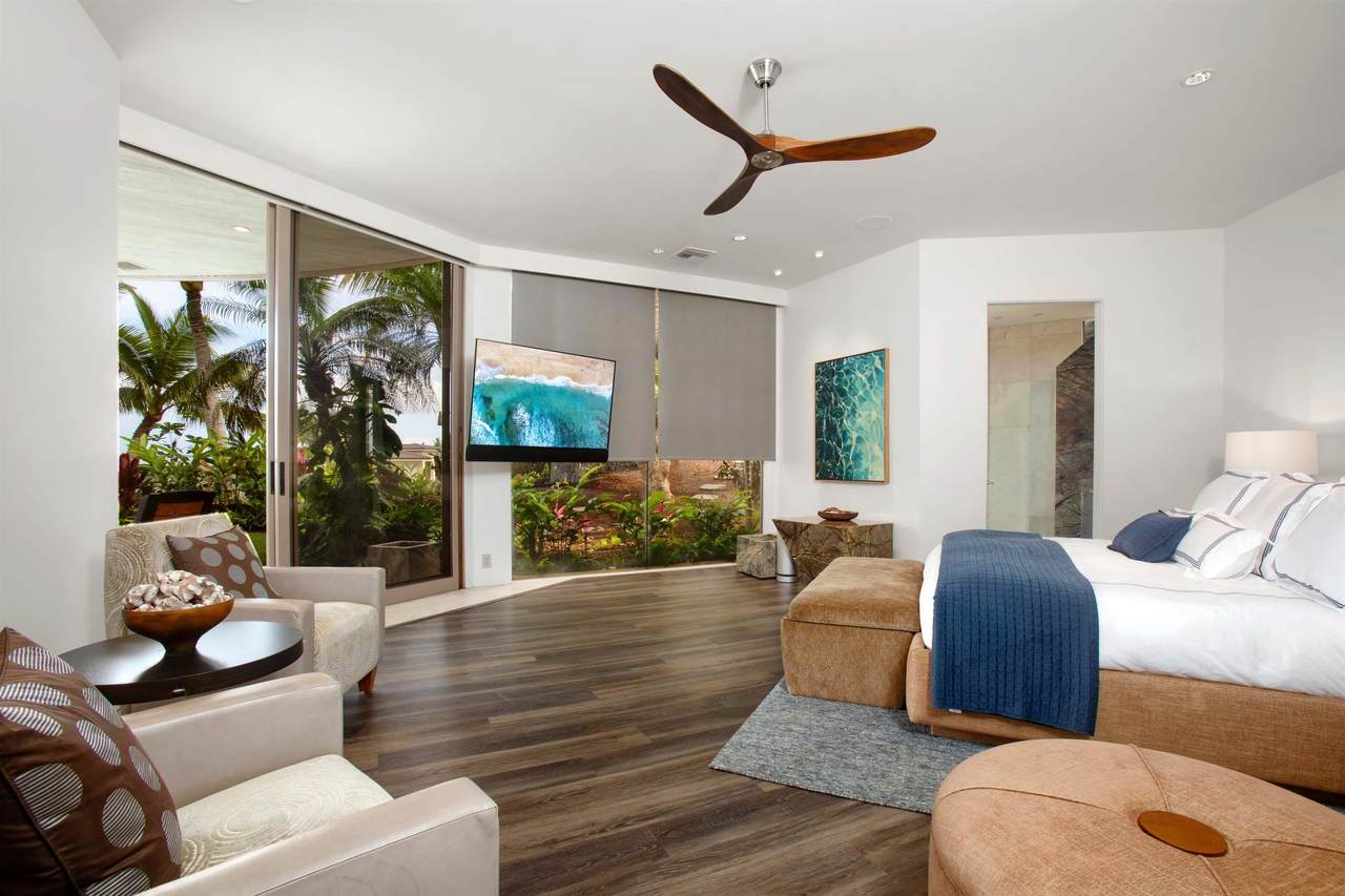 https://bt-photos.global.ssl.fastly.net/maui/1280_boomver_1_407766-2.jpg
