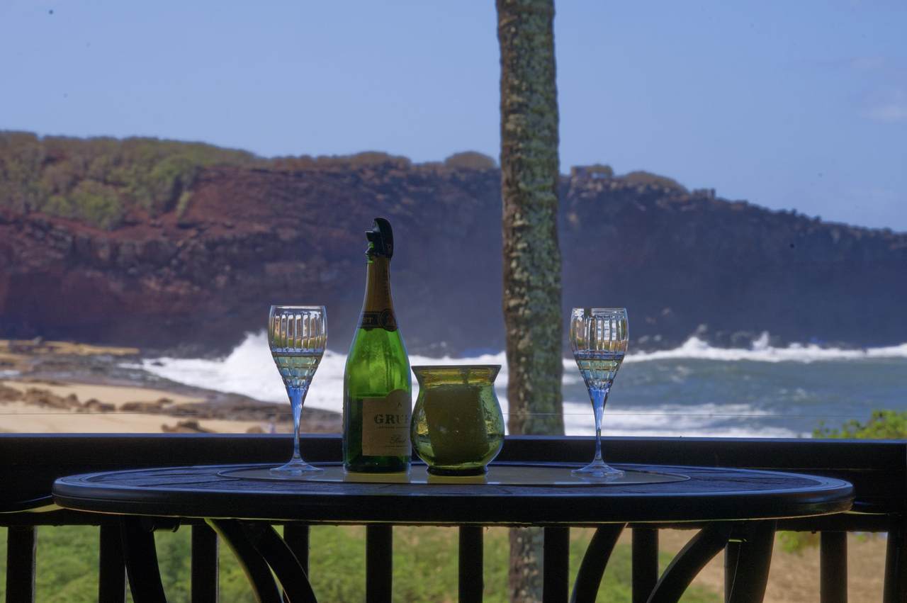 255 Kepuhi Pl - Photo 1