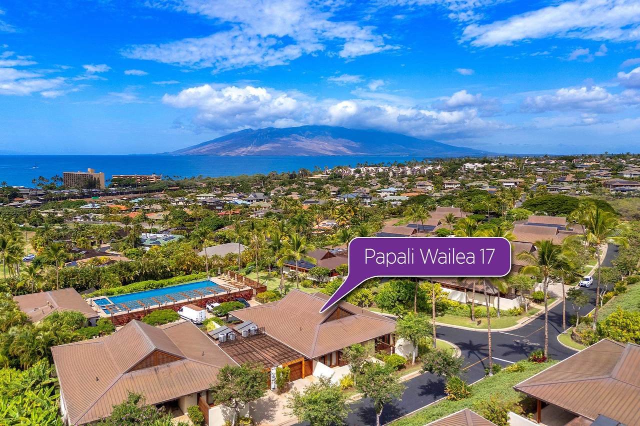 3100 Wailea Alanui Dr - Photo 1