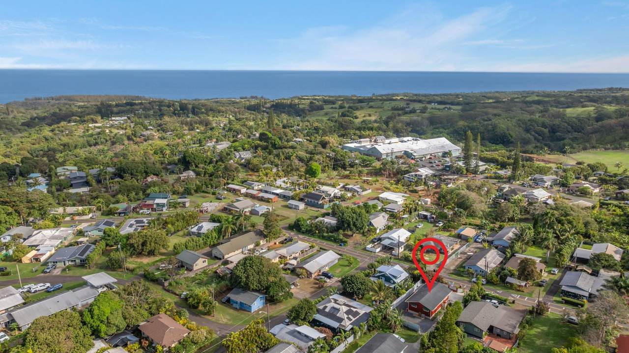 1702 Haiku Rd - Photo 1