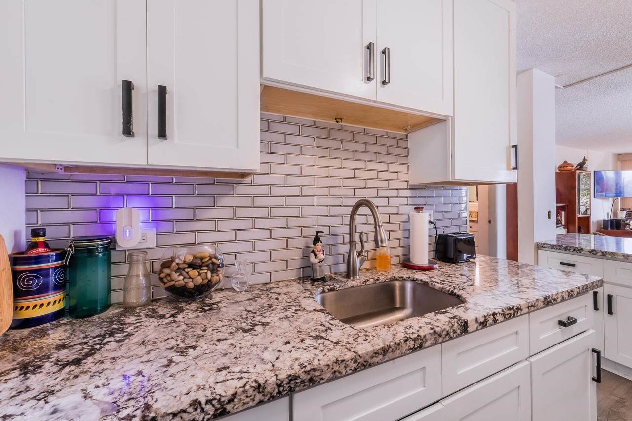 4310 Lower Honoapiilani Rd - Photo 1