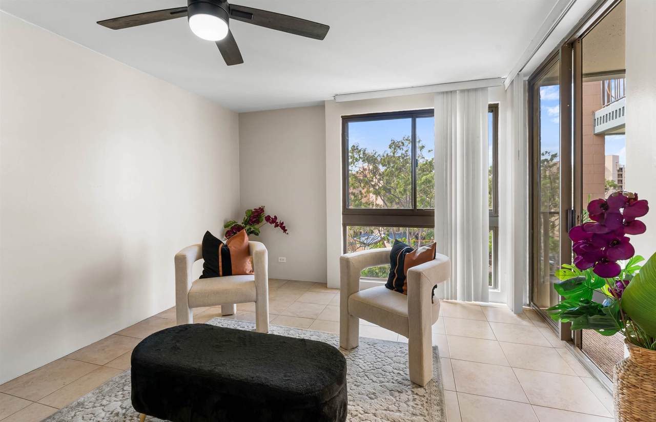 4310 Lower Honoapiilani Rd - Photo 1