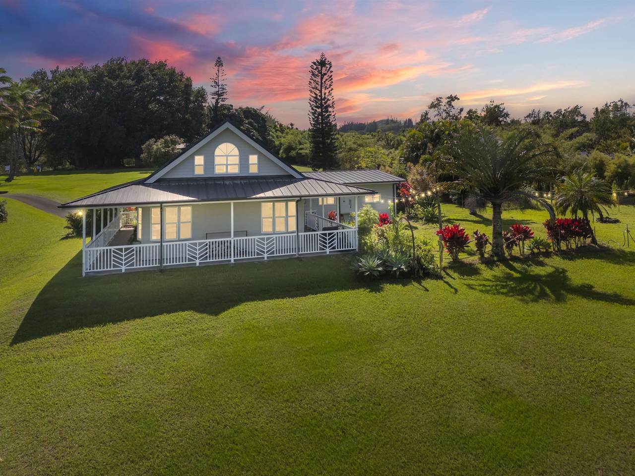 44 Kaupakalua Rd - Photo 1