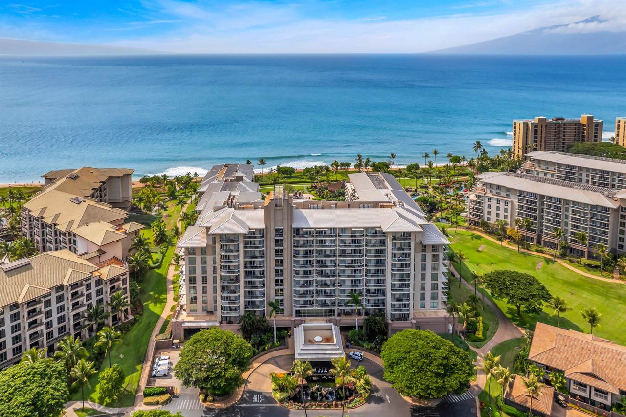 130 Kai Malina Pkwy - Photo 1