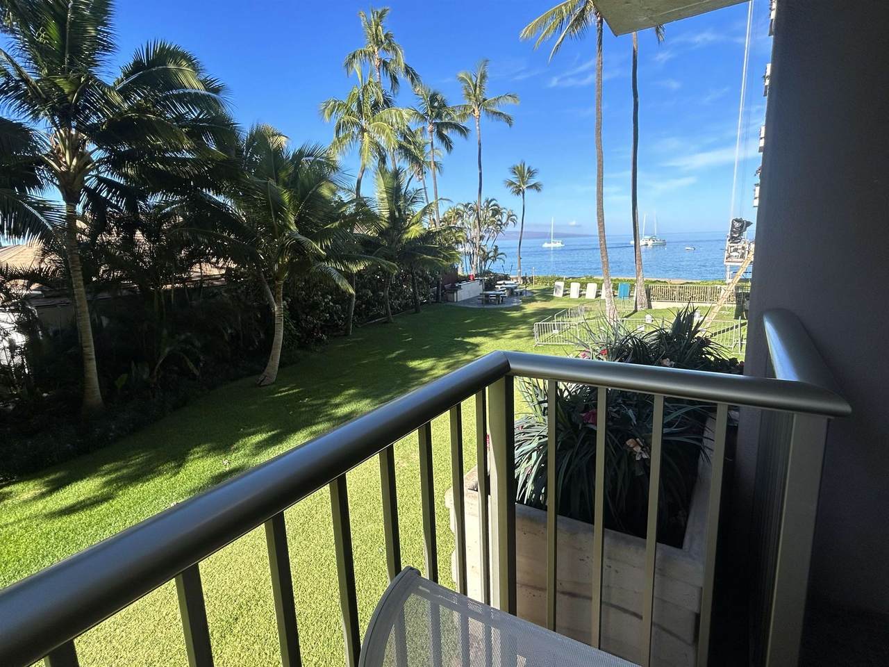 2481 Kaanapali Pkwy - Photo 1