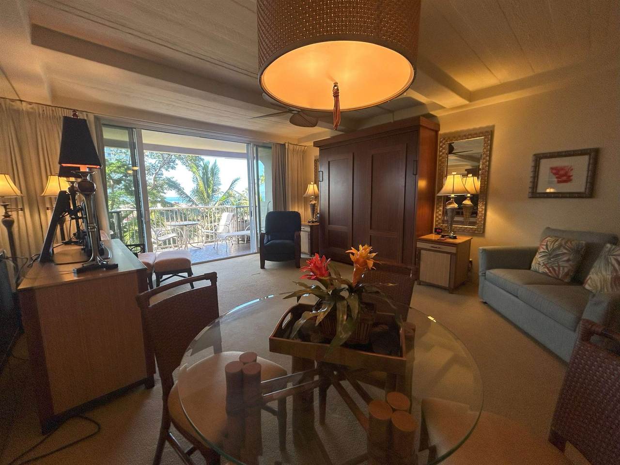 https://bt-photos.global.ssl.fastly.net/maui/1280_boomver_1_407803-2.jpg