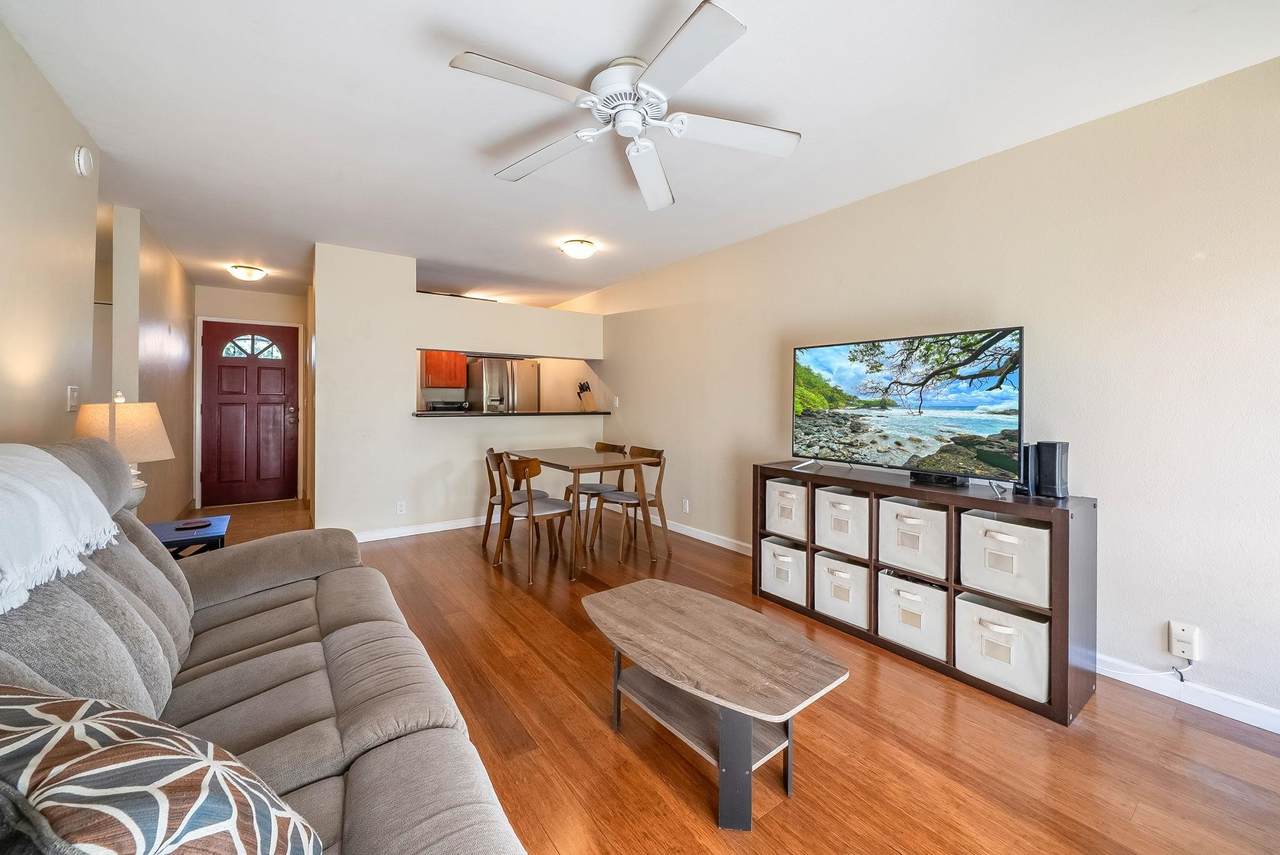 480 Kenolio Rd - Photo 1