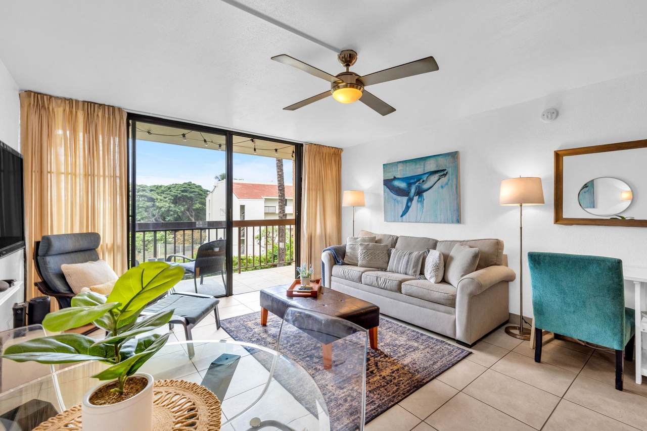 2191 Kihei Rd - Photo 1