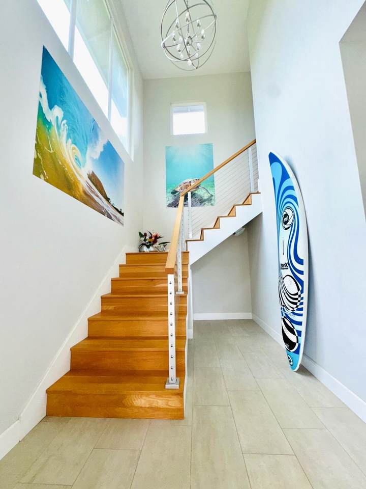 https://bt-photos.global.ssl.fastly.net/maui/1280_boomver_1_407832-4.jpg