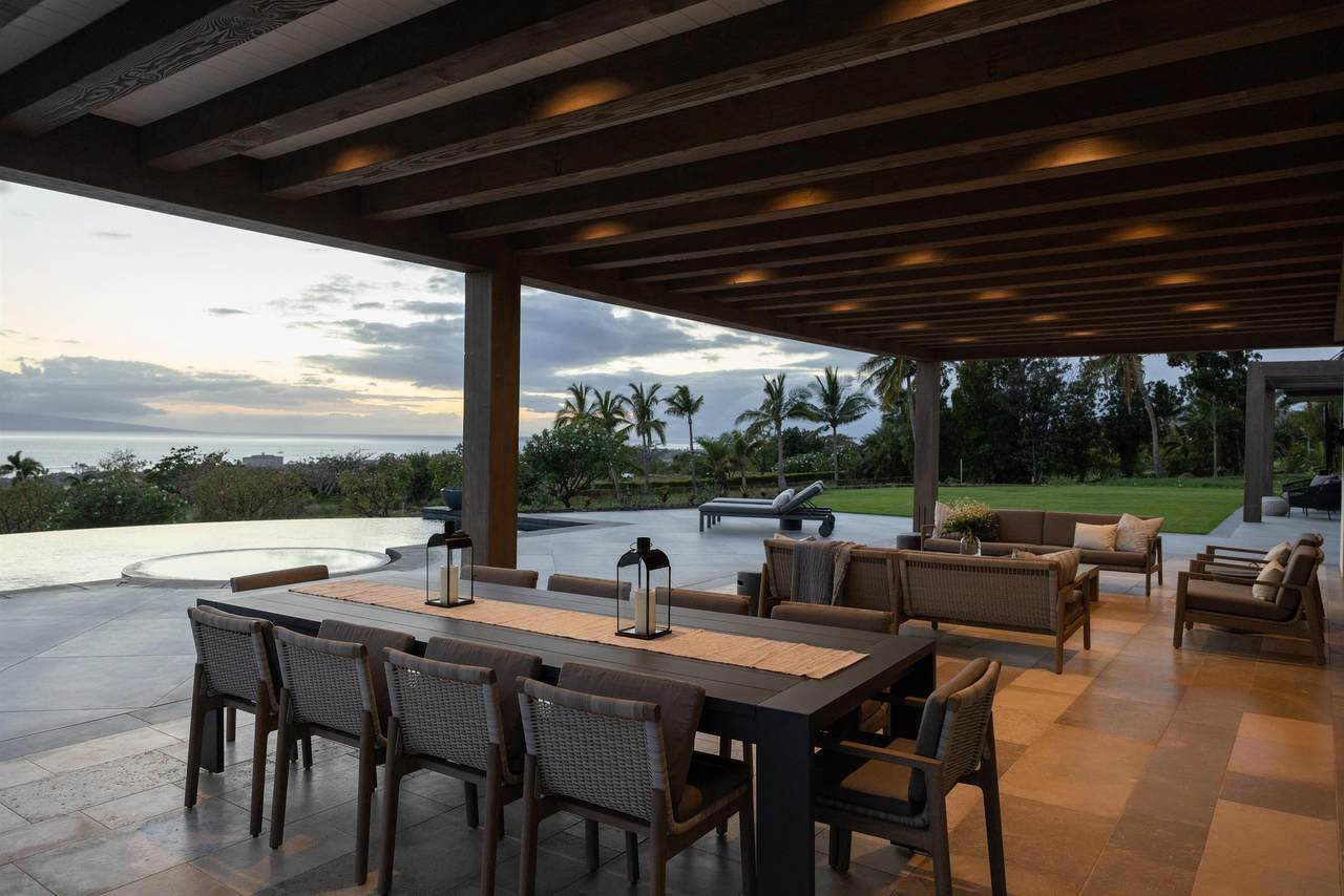 https://bt-photos.global.ssl.fastly.net/maui/1280_boomver_1_407837-2.jpg