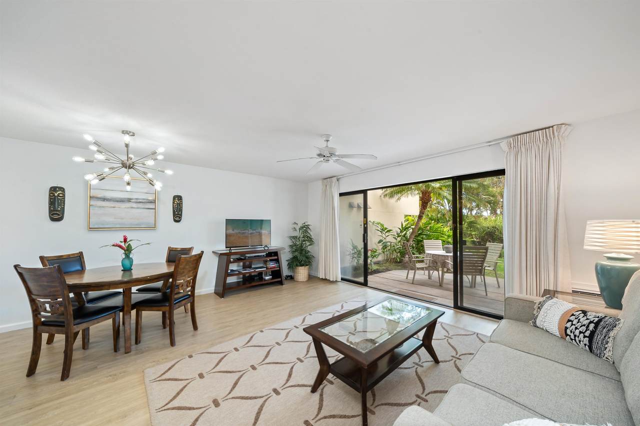 2777 Kihei Rd - Photo 1