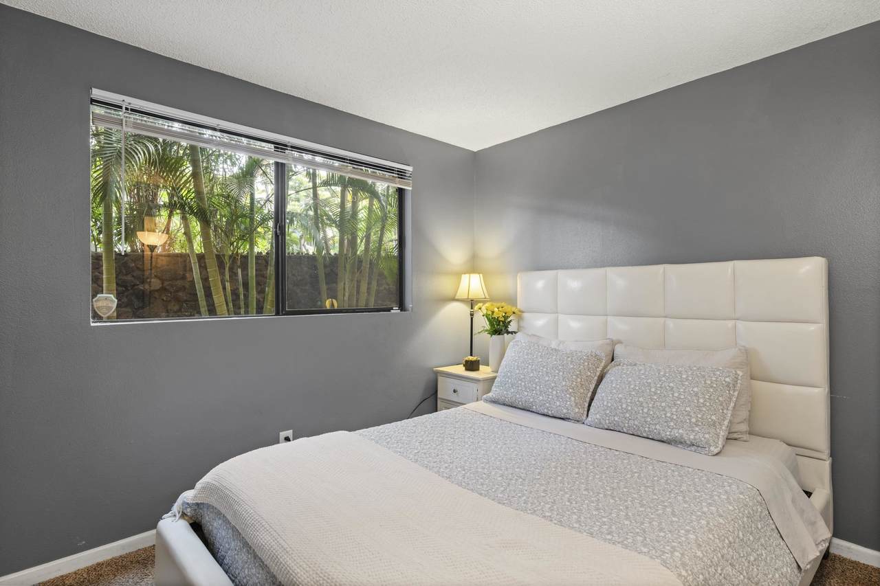 2747 Kihei Rd - Photo 1