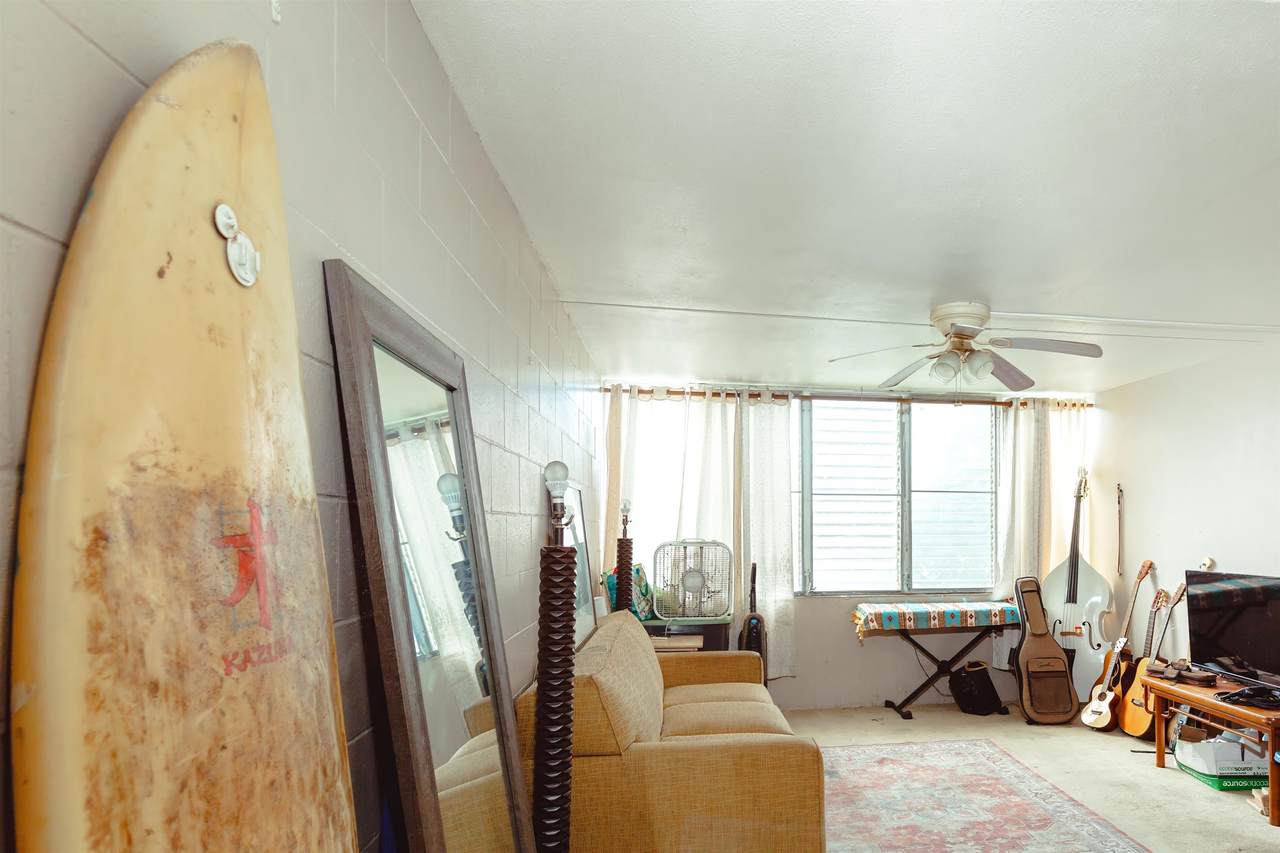 111 Kahului Beach Rd - Photo 1