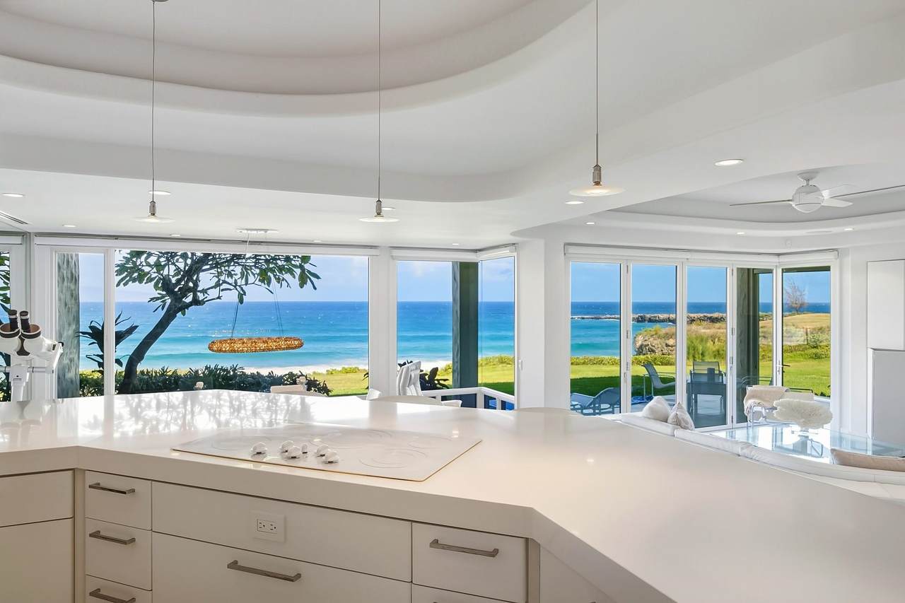 22 Ironwood Ln - Photo 1