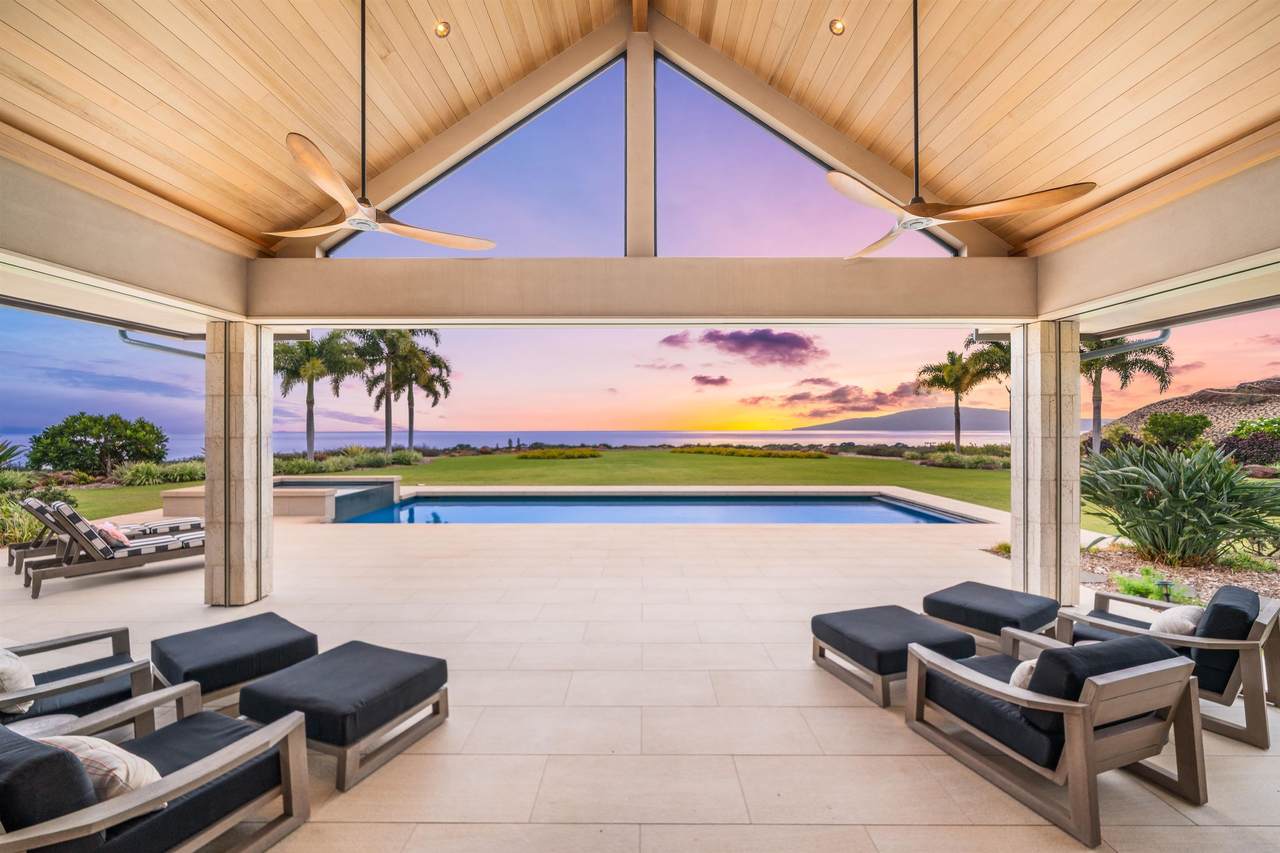 533 Luawai St - Photo 1