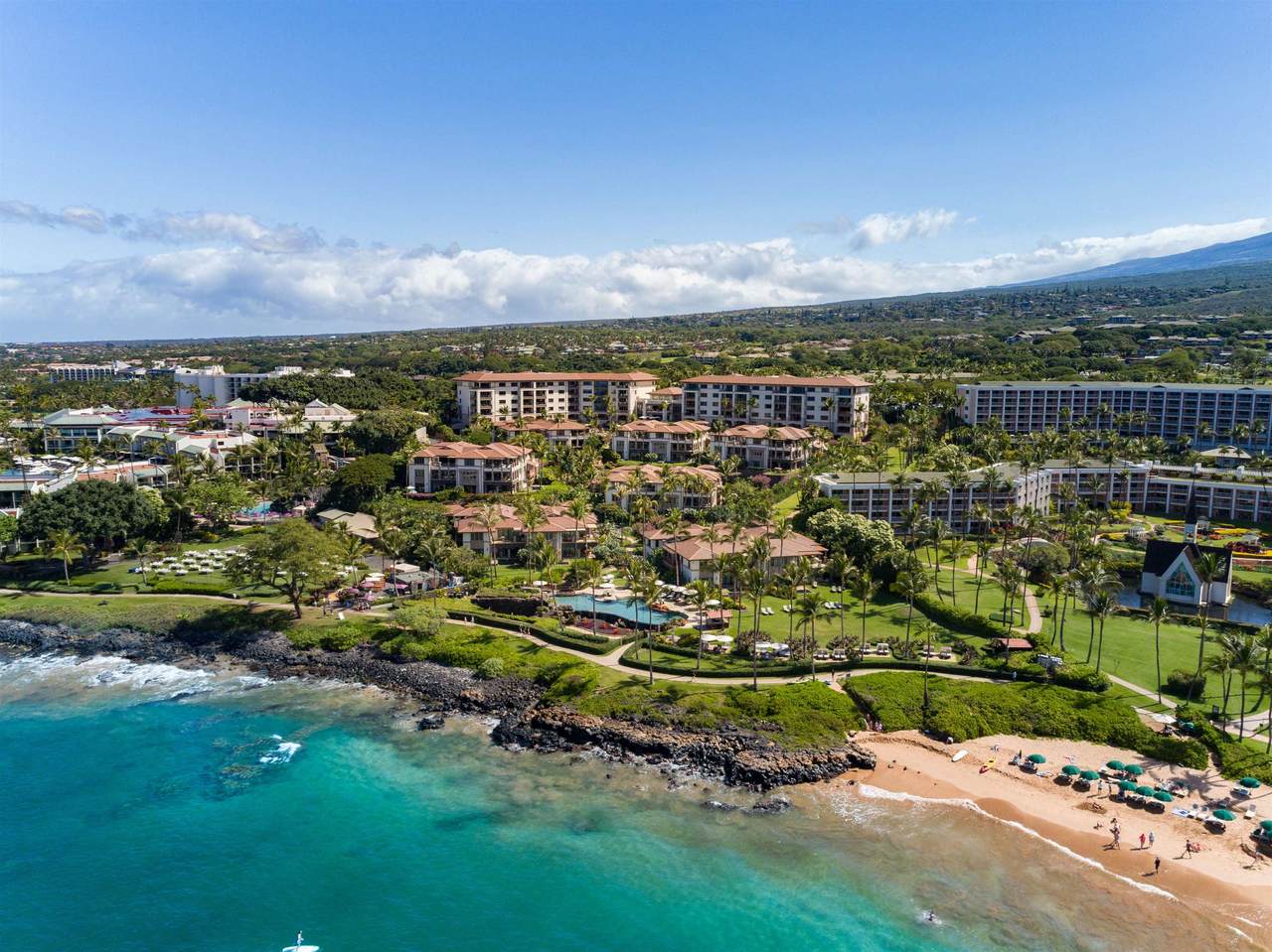3800 Wailea Alanui Blvd - Photo 1