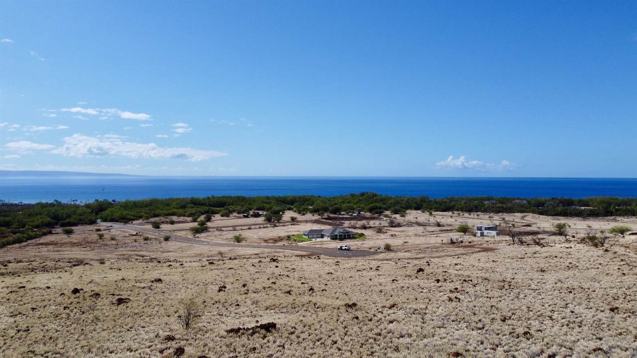 https://bt-photos.global.ssl.fastly.net/maui/1280_boomver_1_407907-3.jpg