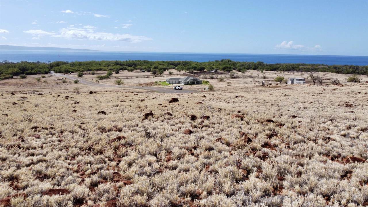 https://bt-photos.global.ssl.fastly.net/maui/1280_boomver_1_407907-3.jpg