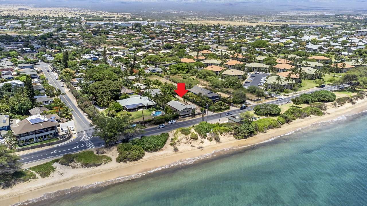 349 Kihei Rd - Photo 1
