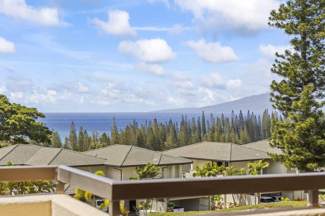 500 Kapalua Dr - Photo 1