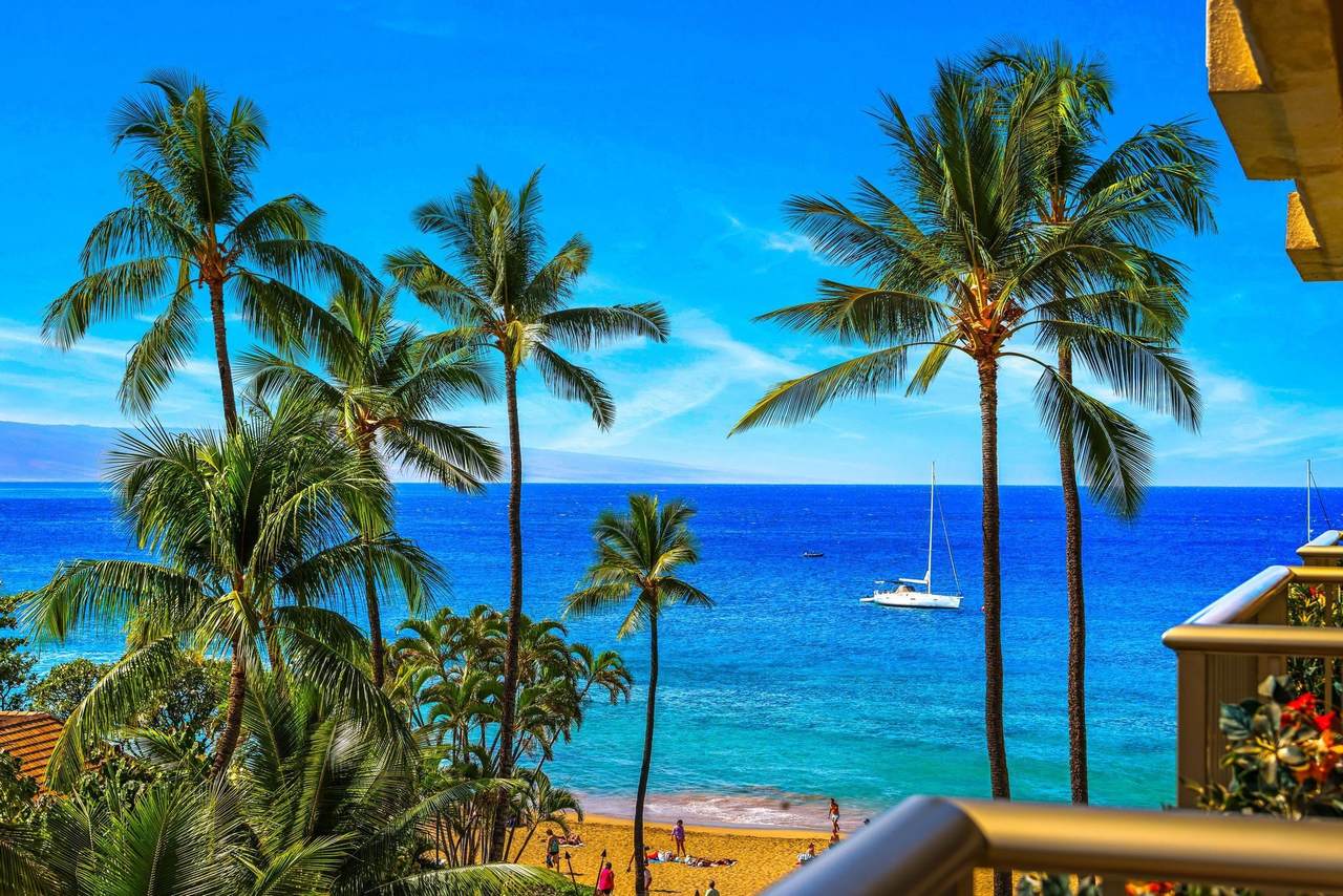 2481 Kaanapali Pkwy - Photo 1