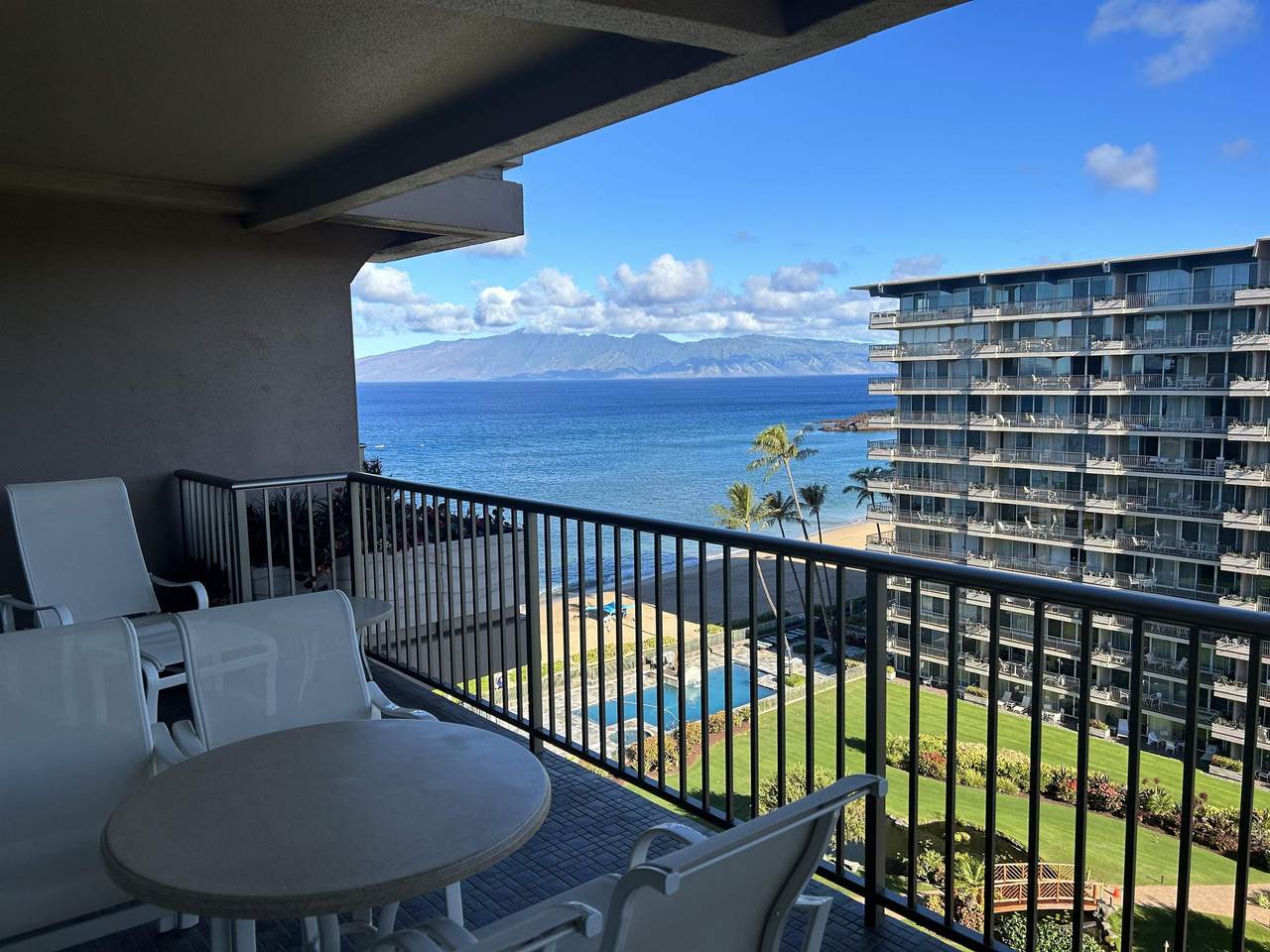 2481 Kaanapali Pkwy - Photo 1