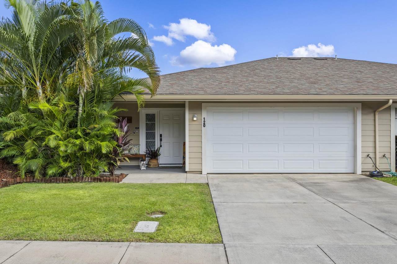 120 Eulu St - Photo 1