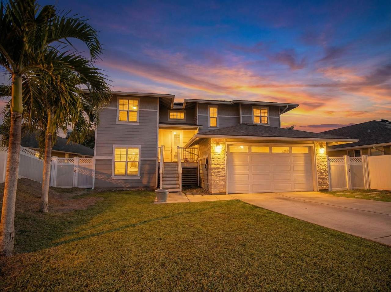 70 Olina St - Photo 1