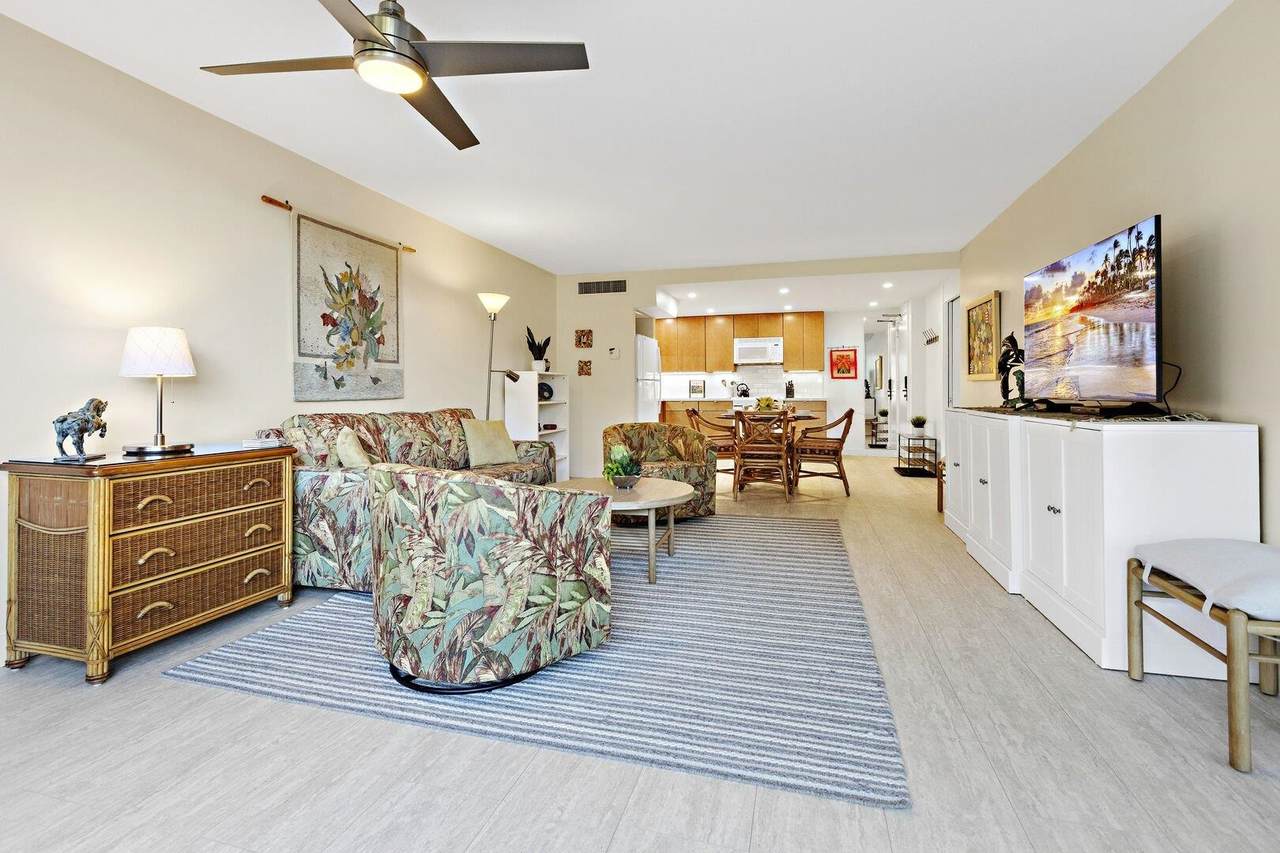 45 Kai Ala Dr - Photo 1