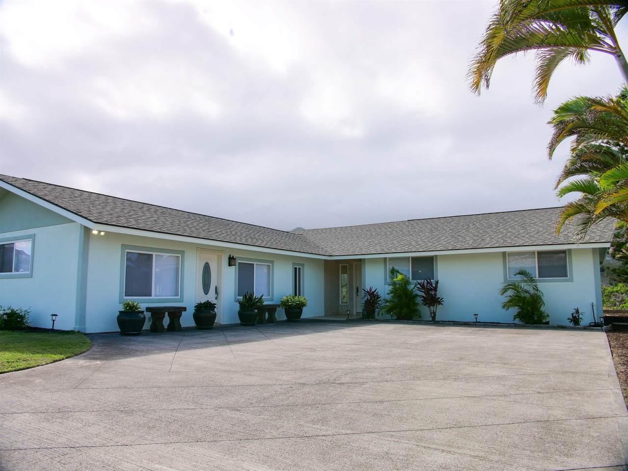 974 Lekeona Loop - Photo 1