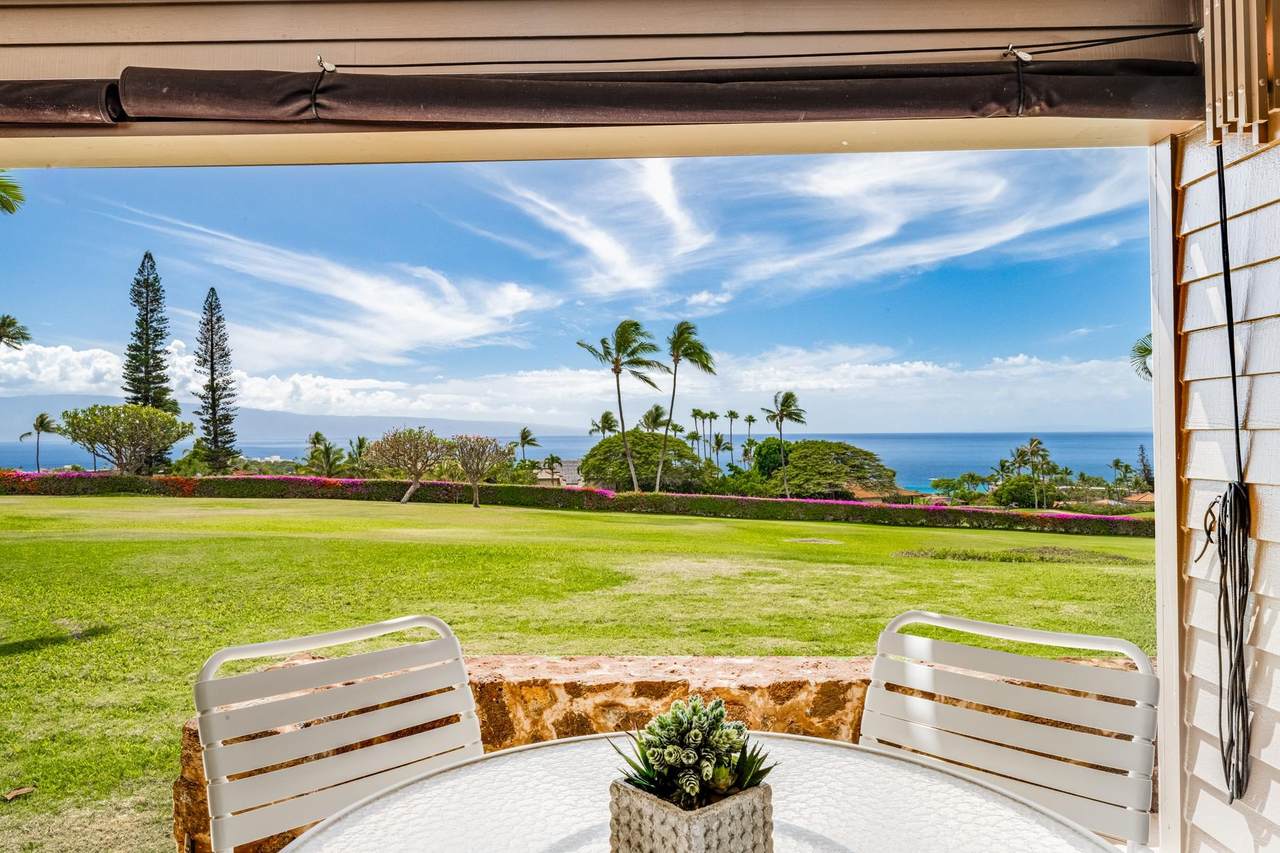 https://bt-photos.global.ssl.fastly.net/maui/1280_boomver_2_407945-2.jpg
