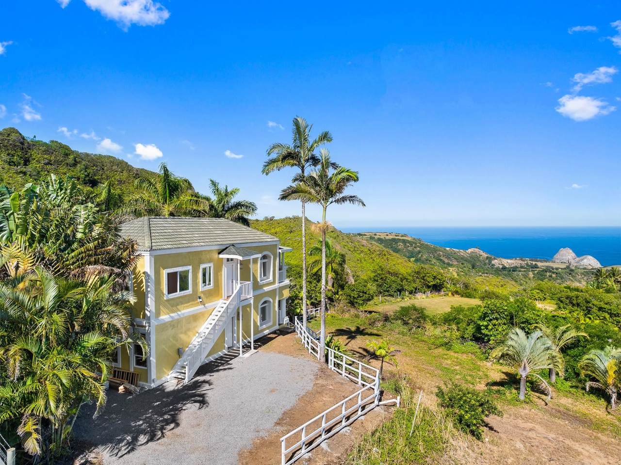 425 Kaukini Loop - Photo 1