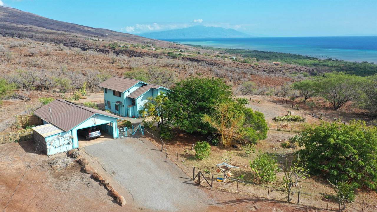 380 Ulua Rd - Photo 1
