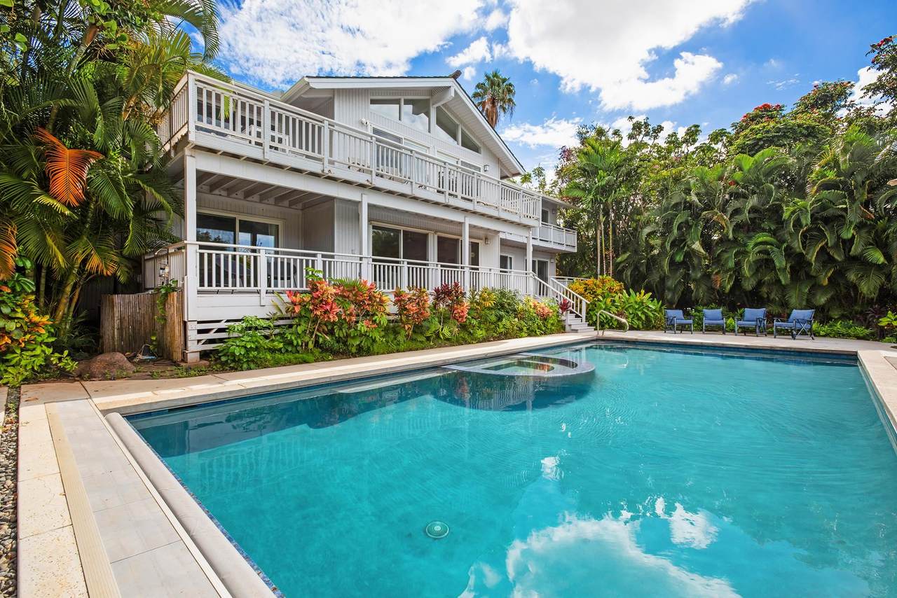 759 Kumulani Dr - Photo 1