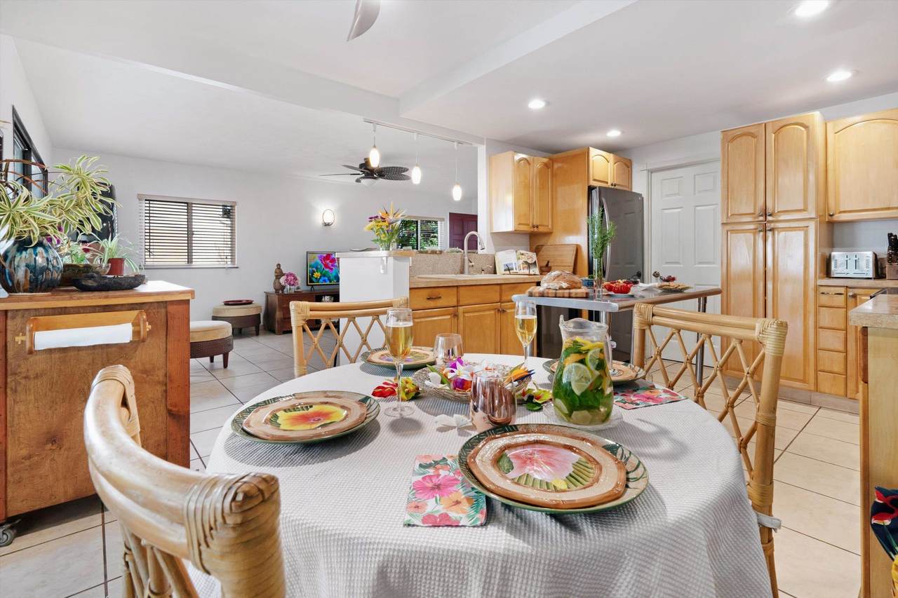 90 Auhana Rd - Photo 1