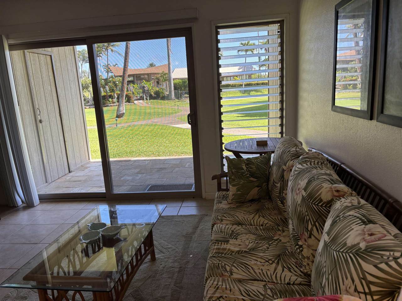 7144 Kamehameha V Hwy - Photo 1