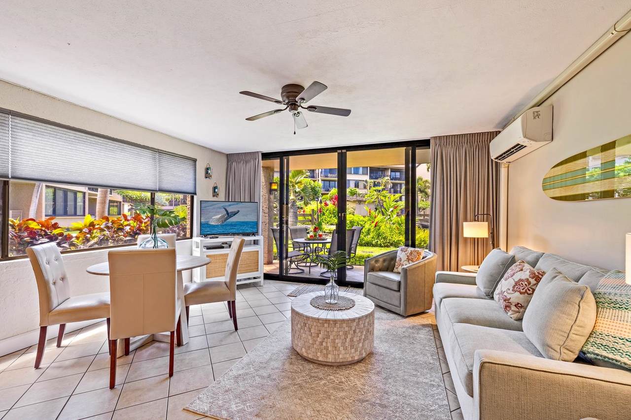 https://bt-photos.global.ssl.fastly.net/maui/1280_boomver_1_407997-2.jpg