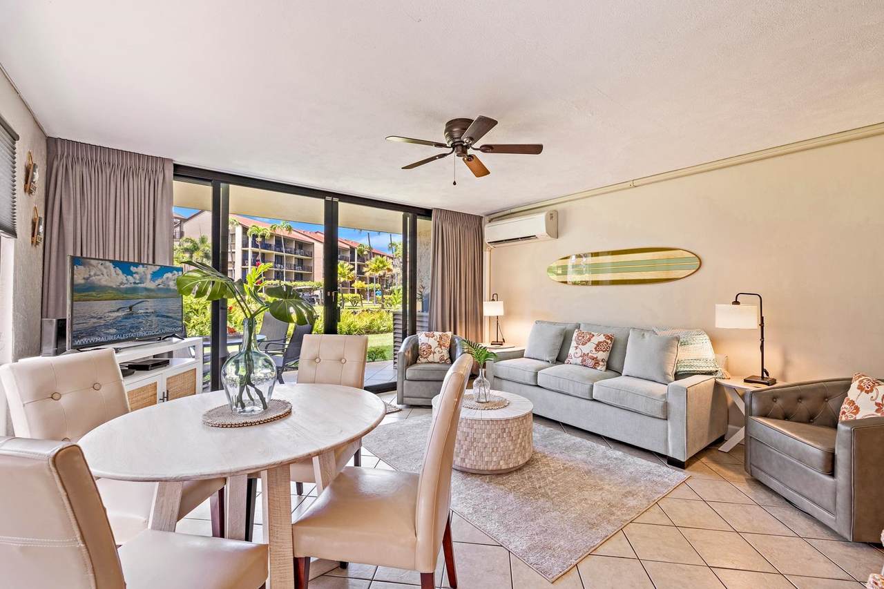 https://bt-photos.global.ssl.fastly.net/maui/1280_boomver_1_407997-2.jpg